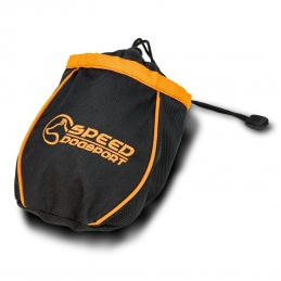 Snack Bag Pro-Dog 2.0 for Dogs / SD-SBS / Speed Dogsport® - 10