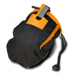 Sac à friandises Pro-Dog 2.0 pour sports canins / SD-SBS / Speed Dogsport® - 11