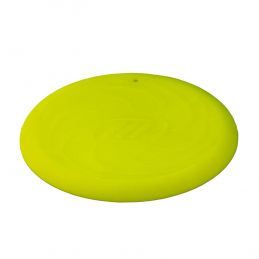MOBY FRISBEE1