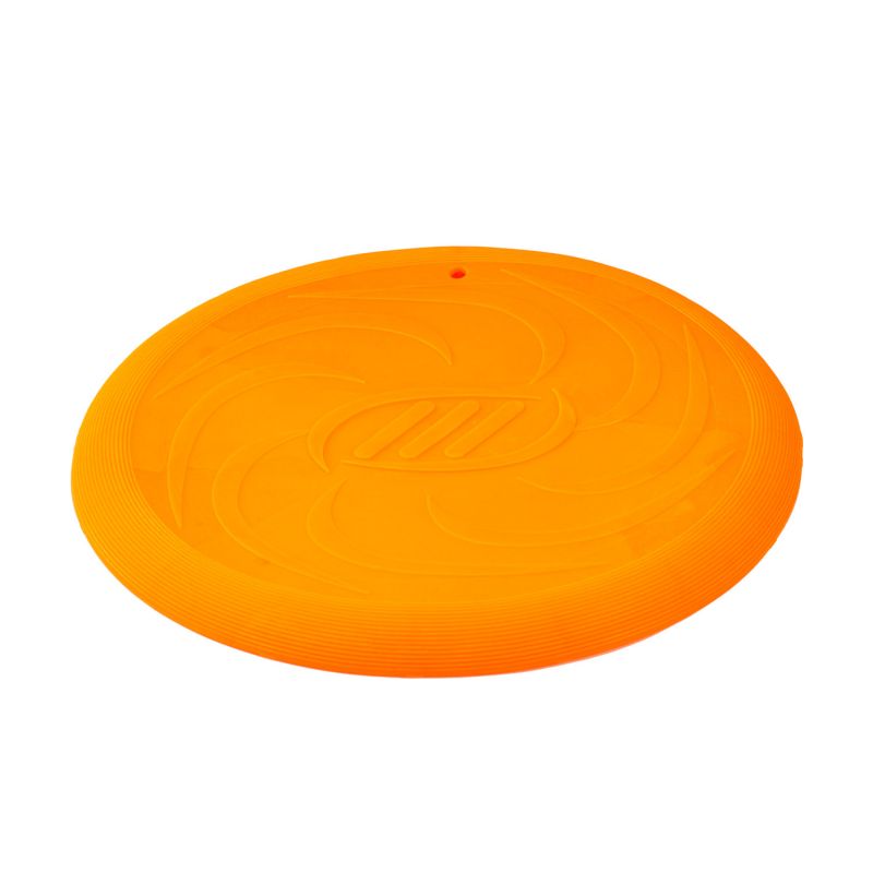 MOBY FRISBEE2