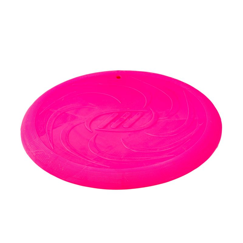 MOBY FRISBEE3
