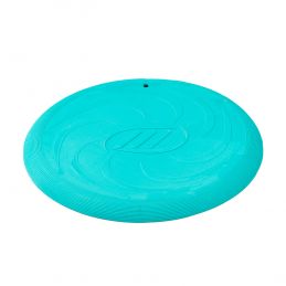 MOBY FRISBEE4