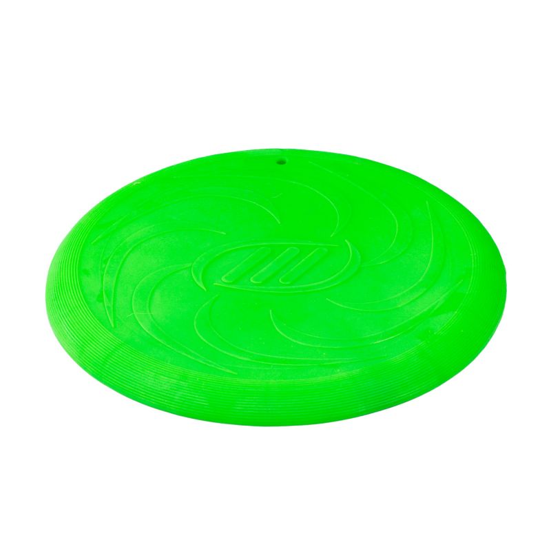 MOBY FRISBEE5