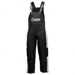 Protective suit "RAMBO" trousers