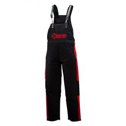 Protective suit "LEO" trousers