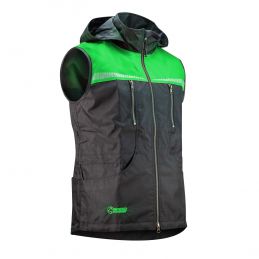 Gilet Sport canins »AKIM« Collection 2023