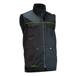 Gilet Sports canins »MIK«