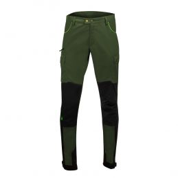 Dog guide trousers »ODIN« 2023