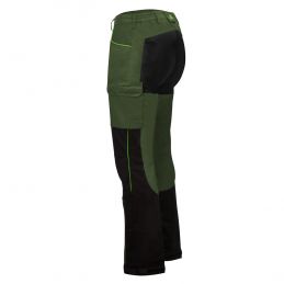 Dog guide trousers ODIN 2023 4
