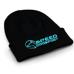 Hundesport Beanie