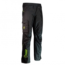 Dog sports trousers LANCASTER 2.0 winter-rain trousers dog handlers / SD-WRH / Speed Dogsport® - 1