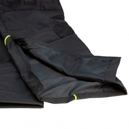Dog sports trousers LANCASTER 2.0 winter-rain trousers dog handlers / SD-WRH / Speed Dogsport® - 6