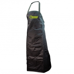 Apron Nylon HEREFORD for protective service / SD-HSTSNG / Speed Dogsport® - 1