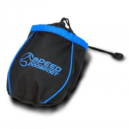 Sac à friandises Pro-Dog 2.0 pour sports canins / SD-SBS / Speed Dogsport® - 2