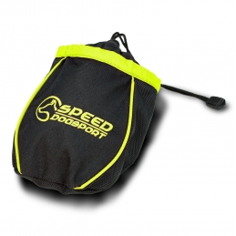 Sac à friandises Pro-Dog 2.0 pour sports canins / SD-SBS / Speed Dogsport® - 4