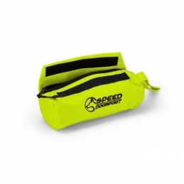 Dummy 18 x 7 cm Pro-Dog 2.0 for dog training by Speed Dogsport / SD-FDKS / Speed Dogsport® - 5