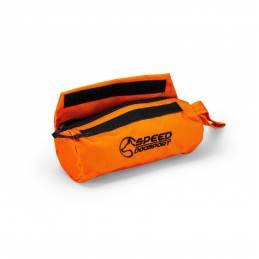 Dummy 18 x 7 cm Pro-Dog 2.0 for dog training by Speed Dogsport / SD-FDKS / Speed Dogsport® - 8