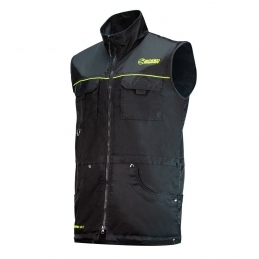 Gilet Sports canins »MANCHESTER 2.0«
