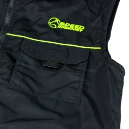 Gilet Sports canins MANCHESTER 2.0 / SD-WMU / Speed Dogsport® - 8