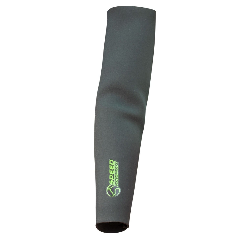 Neoprene protection for Protective service assistant / SD-NU / Speed Dogsport® - 1