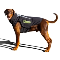 Dog clothing by Speed Dogsport® in our dog sports store