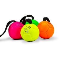Training Balls for Dogs Dog-Pro selection