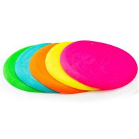 Hier unsere Auswahl an Moby Frisbee`s für Spiel und Spaß.