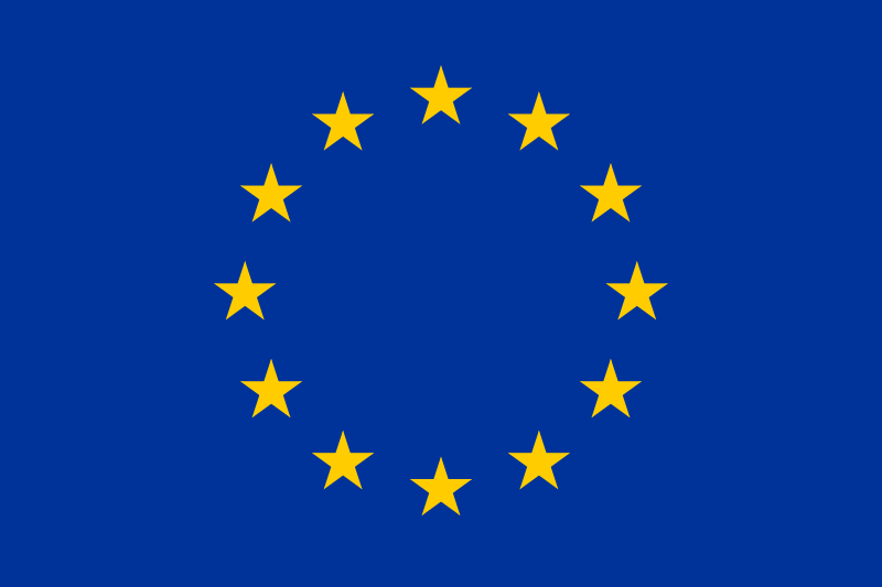 Flag_of_Europe-svg.png