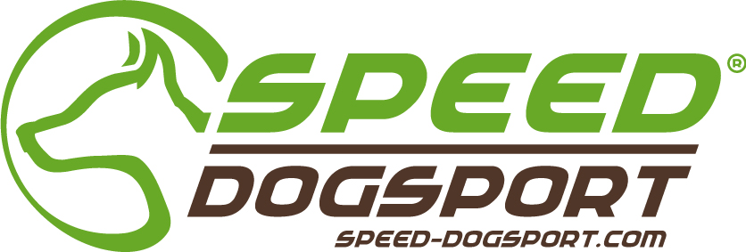 Speed-Dogsport GbR - Hundesport